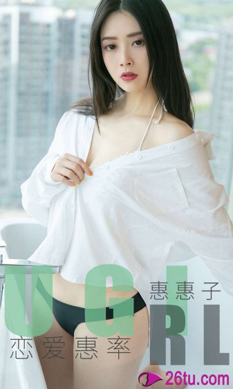 美女赤裸全身(无遮掩)