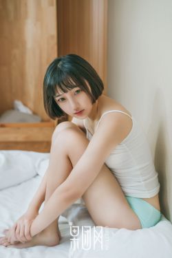 羽田爱蓝色妖姬