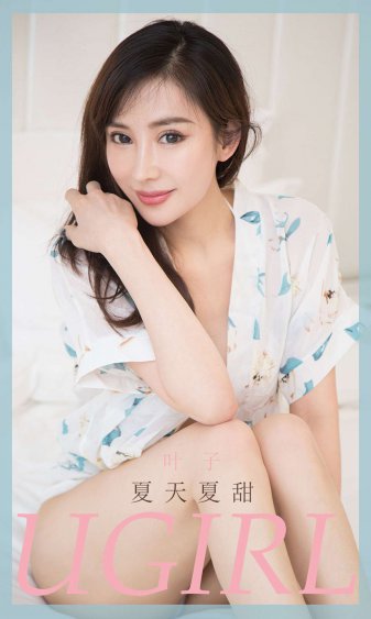 欧美人妖精品hd