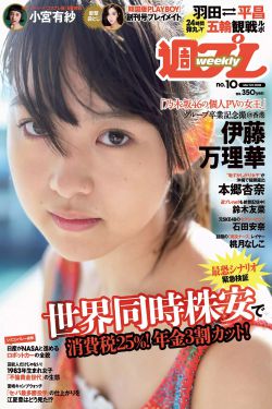 海贼王本子全彩无遮挡本子h