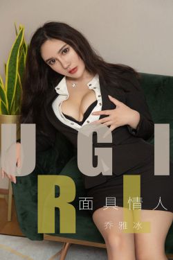 5G天天奭多人运动入口