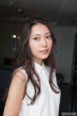 佐藤美纪番号